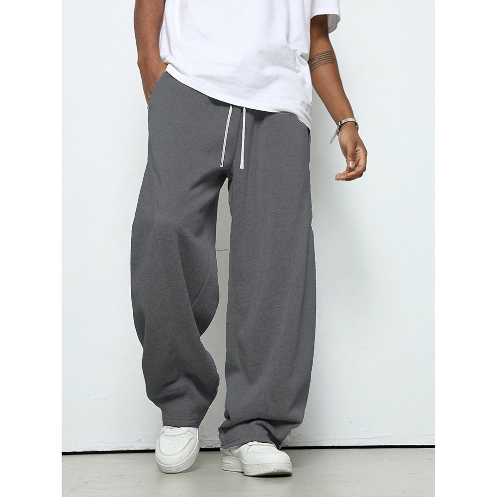 Pale Reach Sweat pants