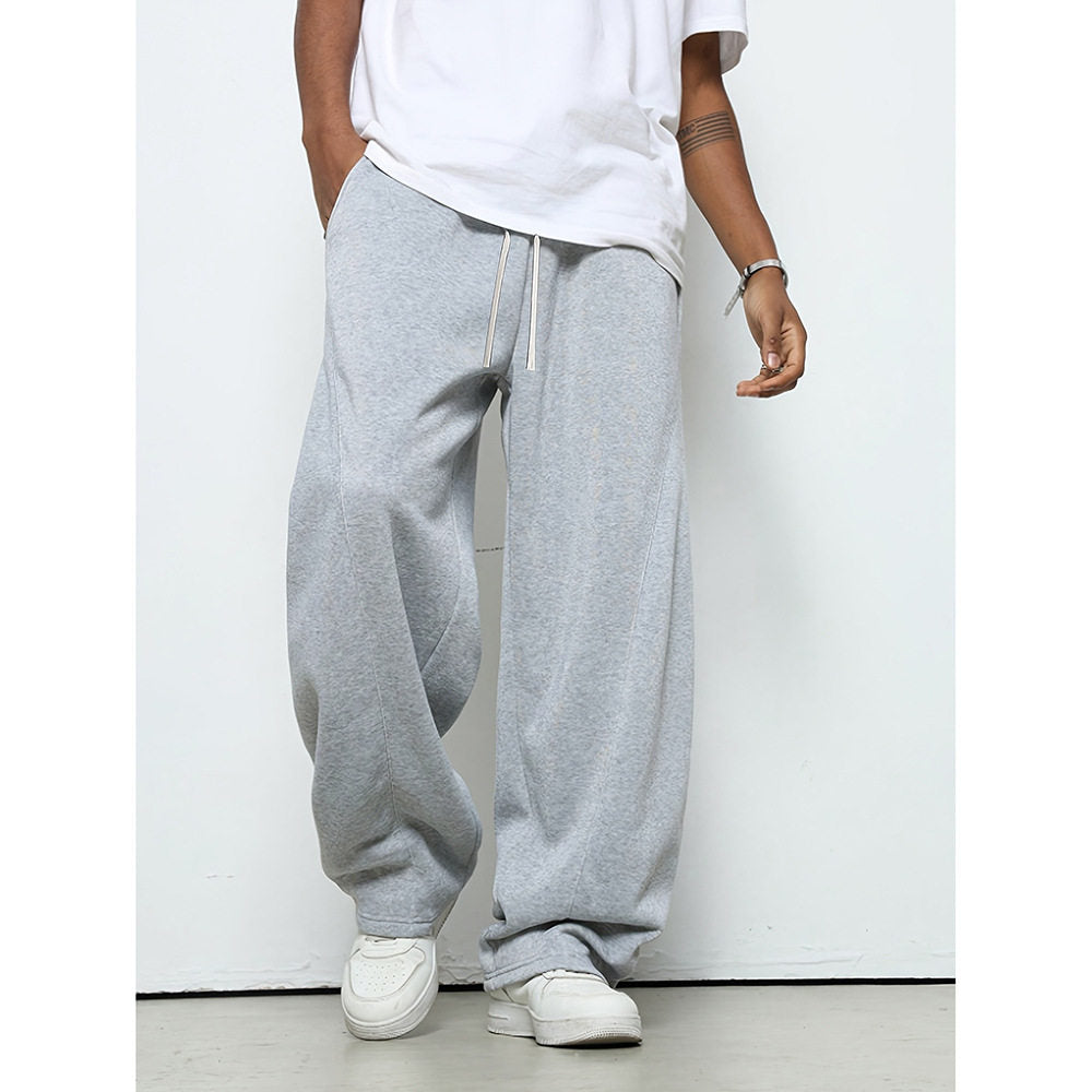 Pale Reach Sweat pants