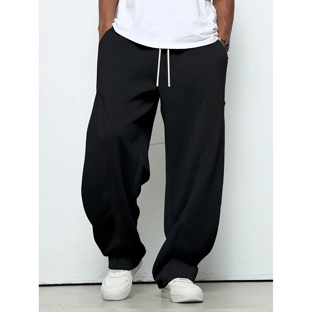 Pale Reach Sweat pants