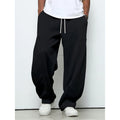 Men's casual pants, sweatpants