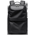 Leisure backpack