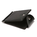 Men's Wallet Fashion Money Clip