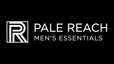 Pale Reach - Home