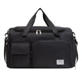Duffel Bag